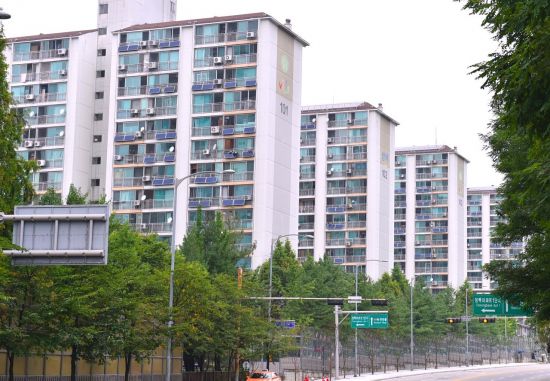 6만원이면 우리집 베란다에 미니태양광 설치