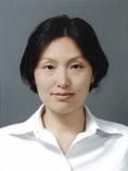 한국씨티銀, 신임 전무에 유기숙…여성 임원 38%