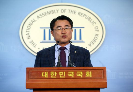 평화당 "北 핵실험장 폐쇄, 핵폐기 가는 첫 사전조치…환영"