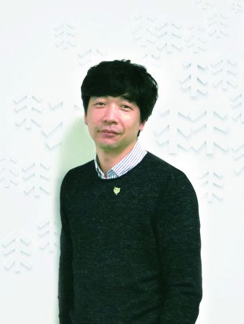 [포커스人]기능성·스타일 무장한 아웃도어…각사 주력 상품은?