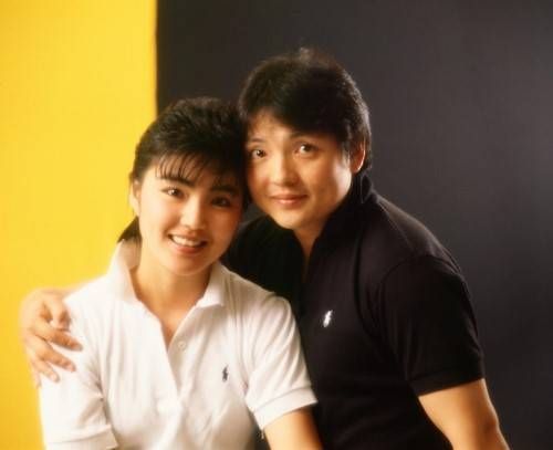 ‘뒤늦은 후회’ 부른 장현-장덕 남매…이른 나이에 세상 떠난 천재 남매