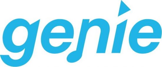 지니, PC플레이어 업데이트