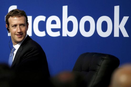 페이스북 개인정보 유출 일파만파…방통위 실태점검 확대