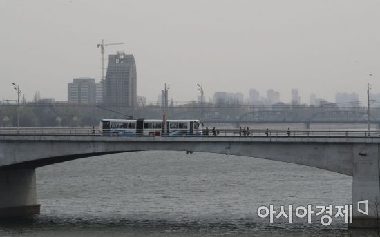 [단독]"평양 아파트 최고가는 2억"…북한에도 부동산 시장 발달 중