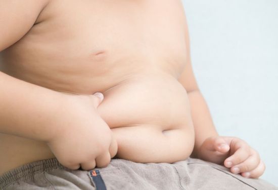 [화제의 연구]비만 아동, 13세 전에 살 빼면 당뇨병 발병률 낮아진다