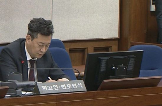 외신, 朴전대통령 24년형 신속 보도…'韓대통령 말로 안 좋아' 소개도(종합)