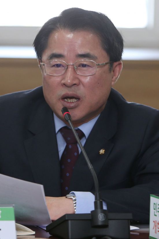 평화당, 朴판결에 "사법부 존중…한국당 석고대죄 해야"