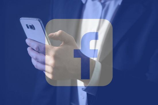 페이스북·SKB, 망사용료 협상 타결