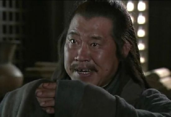 [초동여담] 외모가 '계급'인 사회의 재래