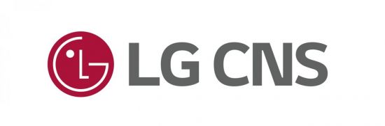 LG CNS, 상장 절차 돌입…증권사에 입찰제안서 발송