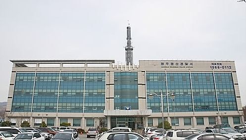 광주 광산경찰, 음주운전 사망 사고 40대 ‘윤창호법’ 적용