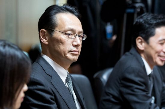 日, 韓국회의원 독도 방문계획에 항의…철회 요구도