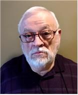 ‘4·19혁명 국민문화제 2018’ 팡파르 