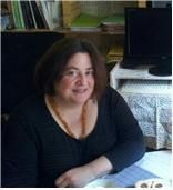 ‘4·19혁명 국민문화제 2018’ 팡파르 