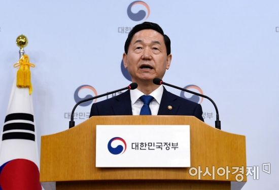'학종 폐지' 국민청원 10만 임박…고민 깊어지는 교육부