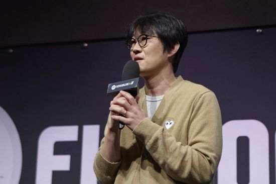 넥슨, '드래곤하운드' 등 신규 게임 프로젝트 5개 중단