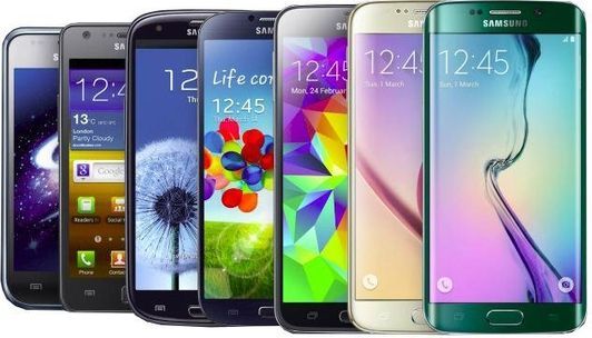 '죄다 볼멘소리' 주파수 경매 해법은…