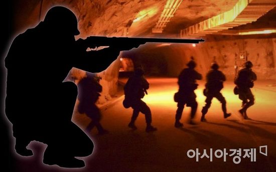 29세인 A씨는 2013년 병역 검사에서 신체 등급 2급으로 현역병 입영 대상 판정을 받았다. 이후 A씨는 대학교 학업을 이유로 4년 동안 입대를 연기했다. 2018년 재검받아 또 같은 판정을 받았지만 이후 다른 대학교 편입, 자격시험 응시 등을 이유로 또다시 입대를 3년 미뤘다. 사진은 기사의 특정 내용과 관련 없음. [사진=아시아경제]