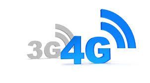 [통신요금 원가공개]"3G는 무의미…4G 자료를 공개해야"