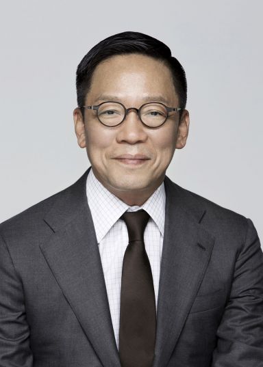 정태영 현대카드 부회장, ‘부모상 방명록 공개’ 소송서 동생들에 패소