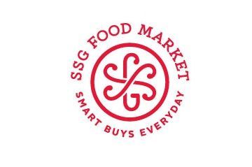 청담 SSG 푸드마켓, 푸드코트 ‘SSG 키친’ 새단장