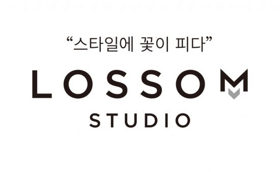 롯데닷컴, PB 패션브랜드 ‘로썸 스튜디오’ 출시…온라인 전용 PB로 신사업 시동