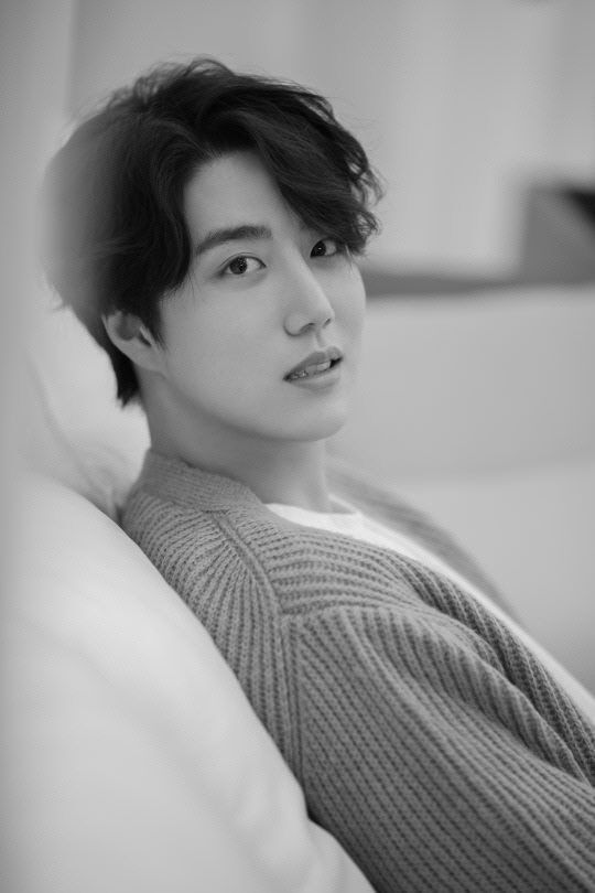 ‘세월호 추모곡’ 부른 타니, 14일 교통사고 사망…“세월호 4주기 앞두고 안타깝다”