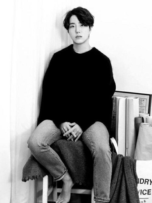 ‘세월호 추모곡’ 부른 신예 타니 사망…‘청춘 대변한’ 음악 감성 눈길 