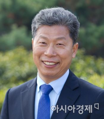 서대석 서구청장 예비후보 “신생아 도우미 파견 사업 추진”