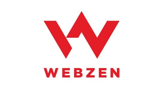 '뮤오리진2'의 힘…웹젠 3분기 영업이익 지난해보다 165% 증가