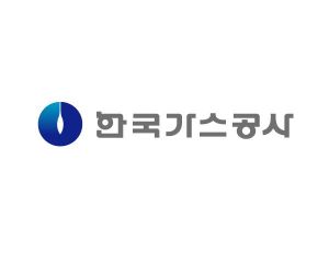 [클릭 e종목]"한국가스공사, 유가 반등·수소경제 수혜 기대"