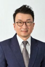 [포럼] 스타트업에게 혁신을 허하라