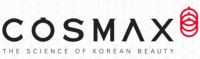 [단독]한국콜마·코스맥스, 中건강기능식품 신공장 짓는다