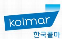 [단독]한국콜마·코스맥스, 中건강기능식품 신공장 짓는다