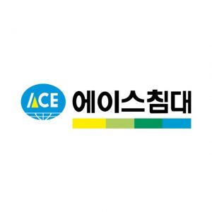 '에이스침대 스페셜 롯데카드' 출시…무이자할부ㆍ캐시백 혜택