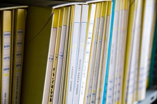 장애인시설 내 인권침해 공익제보자에 1억3000만원 보상