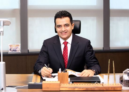 에쓰오일, 55개 우수 주유소·충전소 시상