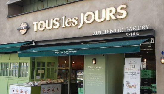 '코로나19' 9개월, 사라지거나 살아남거나…기로에 선 외식 프랜차이즈(종합)