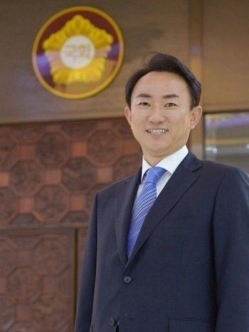 김명진 “포스코 회장 사퇴, 문재인 정부도 적폐 답습하는가” 