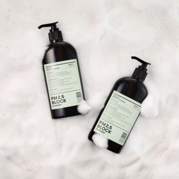 [굳이 알아본]공포의 미세먼지…전용 제품, 진짜 효과 있나요?