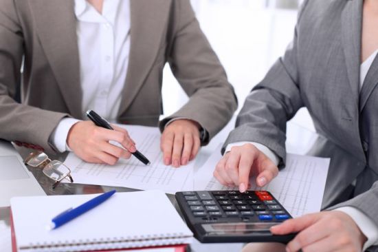 서울 법인지방소득세 '중구' 최다…"이달 말까지 신고·납부하세요"