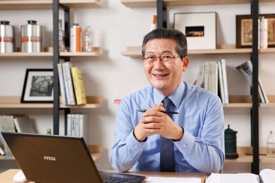 박병동 장흥군수 예비후보 “머물고 싶은 장흥” 공약