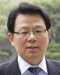 [단독]농협금융지주 차기 회장에 김광수 전 원장 내정
