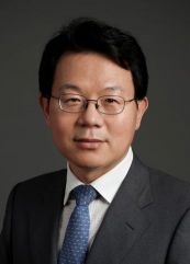 김광수 전 FIU원장, NH농협금융 회장 최종후보로 추천