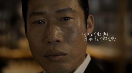 [신조어사전] 님토(NIMTO) - 무사 안일주의가 낳은 '미루기 기술'