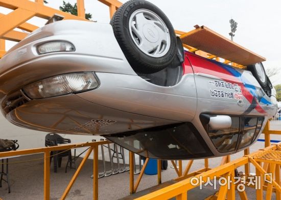 [포토] '이 상황에서 필요한것은?'