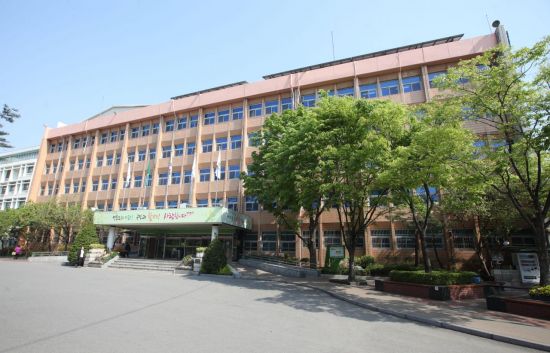 영등포구, 공유경제 아카데미 개최