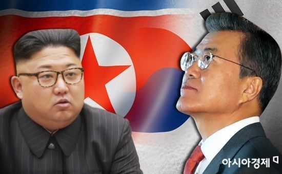 "비핵화 성공하려면 北 안보·정권불안 해소해야"