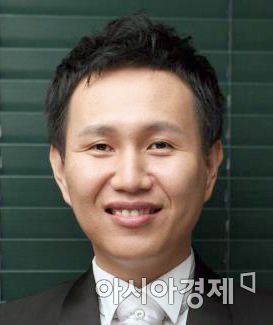 호남대 김영균 교수 ‘2019 세계수영선수권 급식 전문위원’ 위촉