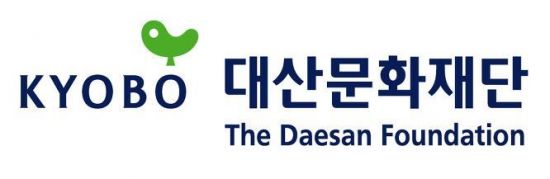 탄생 100주년 문학인 9명 돌아본다